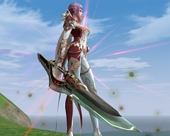 ������#008�Υ���ͥ���/��ھ��ʡ�̵���ץ쥤���ꥢ��ʥ�С����Ѱա�4Gamer.net����͡�����II����ܴ���4G�ߥ��2�����ݡ��ȥ���ƥ��ȡ׳��š�