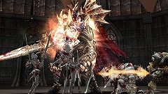 ������#009�Υ���ͥ���/��ھ��ʡ�̵���ץ쥤���ꥢ��ʥ�С����Ѱա�4Gamer.net����͡�����II����ܴ���4G�ߥ��2�����ݡ��ȥ���ƥ��ȡ׳��š�