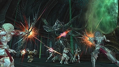 ������#010�Υ���ͥ���/��ھ��ʡ�̵���ץ쥤���ꥢ��ʥ�С����Ѱա�4Gamer.net����͡�����II����ܴ���4G�ߥ��2�����ݡ��ȥ���ƥ��ȡ׳��š�