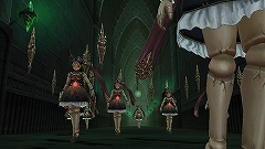 ������#011�Υ���ͥ���/��ھ��ʡ�̵���ץ쥤���ꥢ��ʥ�С����Ѱա�4Gamer.net����͡�����II����ܴ���4G�ߥ��2�����ݡ��ȥ���ƥ��ȡ׳��š�