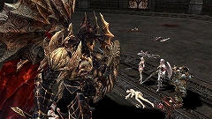 ������#012�Υ���ͥ���/��ھ��ʡ�̵���ץ쥤���ꥢ��ʥ�С����Ѱա�4Gamer.net����͡�����II����ܴ���4G�ߥ��2�����ݡ��ȥ���ƥ��ȡ׳��š�