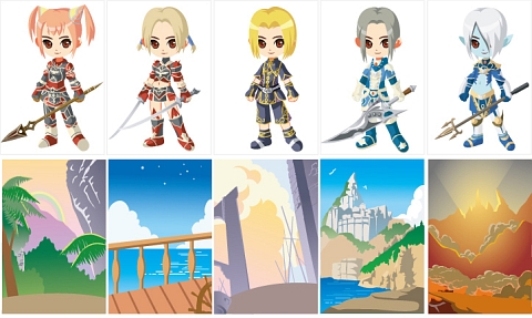 ������#013�Υ���ͥ���/��ھ��ʡ�̵���ץ쥤���ꥢ��ʥ�С����Ѱա�4Gamer.net����͡�����II����ܴ���4G�ߥ��2�����ݡ��ȥ���ƥ��ȡ׳��š�