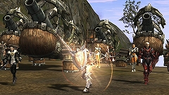 ������#014�Υ���ͥ���/��ھ��ʡ�̵���ץ쥤���ꥢ��ʥ�С����Ѱա�4Gamer.net����͡�����II����ܴ���4G�ߥ��2�����ݡ��ȥ���ƥ��ȡ׳��š�