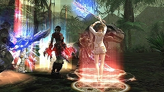 ������#015�Υ���ͥ���/��ھ��ʡ�̵���ץ쥤���ꥢ��ʥ�С����Ѱա�4Gamer.net����͡�����II����ܴ���4G�ߥ��2�����ݡ��ȥ���ƥ��ȡ׳��š�