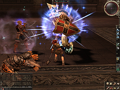 ������#003�Υ���ͥ���/�֥�͡�����II�ס��֥�����ɥ������� ��˾�Υ��쥷���פǻ��ĤΥ��󥹥���ȥ����󷿥��󥸥����ɲ�