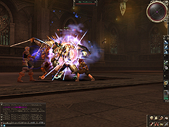 ������#004�Υ���ͥ���/�֥�͡�����II�ס��֥�����ɥ������� ��˾�Υ��쥷���פǻ��ĤΥ��󥹥���ȥ����󷿥��󥸥����ɲ�