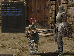 ������#005�Υ���ͥ���/�֥�͡�����II�ס��֥�����ɥ������� ��˾�Υ��쥷���פǻ��ĤΥ��󥹥���ȥ����󷿥��󥸥����ɲ�