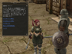 ������#006�Υ���ͥ���/�֥�͡�����II�ס��֥�����ɥ������� ��˾�Υ��쥷���פǻ��ĤΥ��󥹥���ȥ����󷿥��󥸥����ɲ�