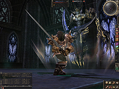 ������#008�Υ���ͥ���/�֥�͡�����II�ס��֥�����ɥ������� ��˾�Υ��쥷���פǻ��ĤΥ��󥹥���ȥ����󷿥��󥸥����ɲ�