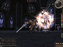 ������#009�Υ���ͥ���/�֥�͡�����II�ס��֥�����ɥ������� ��˾�Υ��쥷���פǻ��ĤΥ��󥹥���ȥ����󷿥��󥸥����ɲ�