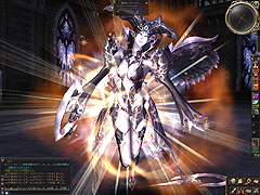 ������#010�Υ���ͥ���/�֥�͡�����II�ס��֥�����ɥ������� ��˾�Υ��쥷���פǻ��ĤΥ��󥹥���ȥ����󷿥��󥸥����ɲ�