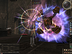 ������#011�Υ���ͥ���/�֥�͡�����II�ס��֥�����ɥ������� ��˾�Υ��쥷���פǻ��ĤΥ��󥹥���ȥ����󷿥��󥸥����ɲ�