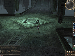 ������#012�Υ���ͥ���/�֥�͡�����II�ס��֥�����ɥ������� ��˾�Υ��쥷���פǻ��ĤΥ��󥹥���ȥ����󷿥��󥸥����ɲ�