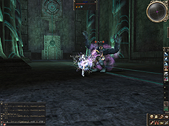 ������#013�Υ���ͥ���/�֥�͡�����II�ס��֥�����ɥ������� ��˾�Υ��쥷���פǻ��ĤΥ��󥹥���ȥ����󷿥��󥸥����ɲ�