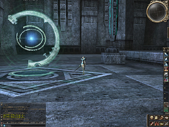 ������#014�Υ���ͥ���/�֥�͡�����II�ס��֥�����ɥ������� ��˾�Υ��쥷���פǻ��ĤΥ��󥹥���ȥ����󷿥��󥸥����ɲ�