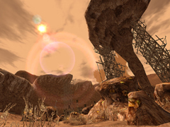 ������#015�Υ���ͥ���/�֥�͡�����II�ס��֥�����ɥ������� ��˾�Υ��쥷���פǻ��ĤΥ��󥹥���ȥ����󷿥��󥸥����ɲ�