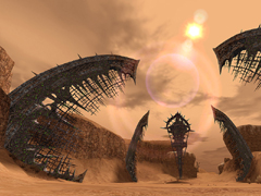 ������#016�Υ���ͥ���/�֥�͡�����II�ס��֥�����ɥ������� ��˾�Υ��쥷���פǻ��ĤΥ��󥹥���ȥ����󷿥��󥸥����ɲ�