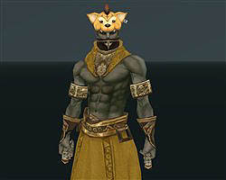 ���������꡼ No.002�Υ���ͥ������ / �֥�͡�����II�ץإ����������꡼�ˡ֥���ޥե� ����åספ��о�