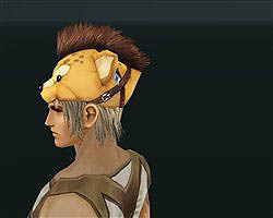 ���������꡼ No.003�Υ���ͥ������ / �֥�͡�����II�ץإ����������꡼�ˡ֥���ޥե� ����åספ��о�