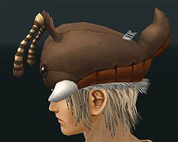 ���������꡼ No.005�Υ���ͥ������ / �֥�͡�����II�ץإ����������꡼�ˡ֥���ޥե� ����åספ��о�