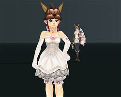 ���������꡼ No.006�Υ���ͥ������ / �֥�͡�����II�ץإ����������꡼�ˡ֥���ޥե� ����åספ��о�