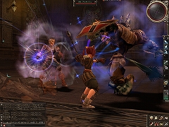 ������#002�Υ���ͥ���/�֥�͡�����II���絬�ϥ��åץǡ��ȡ֥�����ɥ������� ��˾�Υ��쥷���ץƥ��ȥץ쥤��ݡ��ȡ��Х�����ƥ������ƥ����Ʈ�����ƥ�λ����ѹ��ʤɤ�����å�