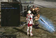 ������#005�Υ���ͥ���/�֥�͡�����II���絬�ϥ��åץǡ��ȡ֥�����ɥ������� ��˾�Υ��쥷���ץƥ��ȥץ쥤��ݡ��ȡ��Х�����ƥ������ƥ����Ʈ�����ƥ�λ����ѹ��ʤɤ�����å�