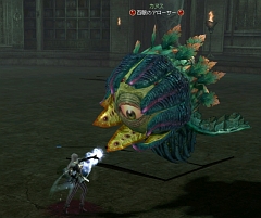 ������#006�Υ���ͥ���/�֥�͡�����II���絬�ϥ��åץǡ��ȡ֥�����ɥ������� ��˾�Υ��쥷���ץƥ��ȥץ쥤��ݡ��ȡ��Х�����ƥ������ƥ����Ʈ�����ƥ�λ����ѹ��ʤɤ�����å�