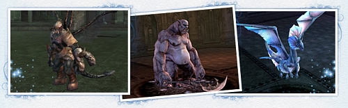 ������#007�Υ���ͥ���/�֥�͡�����II���絬�ϥ��åץǡ��ȡ֥�����ɥ������� ��˾�Υ��쥷���ץƥ��ȥץ쥤��ݡ��ȡ��Х�����ƥ������ƥ����Ʈ�����ƥ�λ����ѹ��ʤɤ�����å�