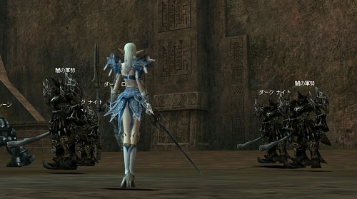 ������#008�Υ���ͥ���/�֥�͡�����II���絬�ϥ��åץǡ��ȡ֥�����ɥ������� ��˾�Υ��쥷���ץƥ��ȥץ쥤��ݡ��ȡ��Х�����ƥ������ƥ����Ʈ�����ƥ�λ����ѹ��ʤɤ�����å�