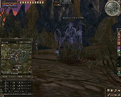 ������#009�Υ���ͥ���/�֥�͡�����II���絬�ϥ��åץǡ��ȡ֥�����ɥ������� ��˾�Υ��쥷���ץƥ��ȥץ쥤��ݡ��ȡ��Х�����ƥ������ƥ����Ʈ�����ƥ�λ����ѹ��ʤɤ�����å�