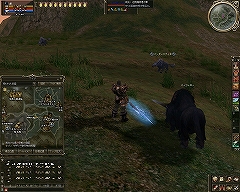 ������#010�Υ���ͥ���/�֥�͡�����II���絬�ϥ��åץǡ��ȡ֥�����ɥ������� ��˾�Υ��쥷���ץƥ��ȥץ쥤��ݡ��ȡ��Х�����ƥ������ƥ����Ʈ�����ƥ�λ����ѹ��ʤɤ�����å�