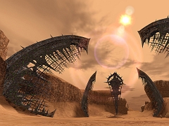 ������#011�Υ���ͥ���/�֥�͡�����II���絬�ϥ��åץǡ��ȡ֥�����ɥ������� ��˾�Υ��쥷���ץƥ��ȥץ쥤��ݡ��ȡ��Х�����ƥ������ƥ����Ʈ�����ƥ�λ����ѹ��ʤɤ�����å�