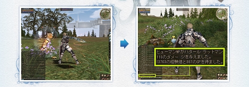 ������#013�Υ���ͥ���/�֥�͡�����II���絬�ϥ��åץǡ��ȡ֥�����ɥ������� ��˾�Υ��쥷���ץƥ��ȥץ쥤��ݡ��ȡ��Х�����ƥ������ƥ����Ʈ�����ƥ�λ����ѹ��ʤɤ�����å�