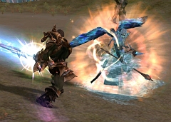 ������#014�Υ���ͥ���/�֥�͡�����II���絬�ϥ��åץǡ��ȡ֥�����ɥ������� ��˾�Υ��쥷���ץƥ��ȥץ쥤��ݡ��ȡ��Х�����ƥ������ƥ����Ʈ�����ƥ�λ����ѹ��ʤɤ�����å�