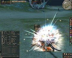 ������#015�Υ���ͥ���/�֥�͡�����II���絬�ϥ��åץǡ��ȡ֥�����ɥ������� ��˾�Υ��쥷���ץƥ��ȥץ쥤��ݡ��ȡ��Х�����ƥ������ƥ����Ʈ�����ƥ�λ����ѹ��ʤɤ�����å�