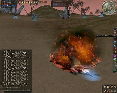 ������#016�Υ���ͥ���/�֥�͡�����II���絬�ϥ��åץǡ��ȡ֥�����ɥ������� ��˾�Υ��쥷���ץƥ��ȥץ쥤��ݡ��ȡ��Х�����ƥ������ƥ����Ʈ�����ƥ�λ����ѹ��ʤɤ�����å�