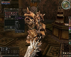 ������#018�Υ���ͥ���/�֥�͡�����II���絬�ϥ��åץǡ��ȡ֥�����ɥ������� ��˾�Υ��쥷���ץƥ��ȥץ쥤��ݡ��ȡ��Х�����ƥ������ƥ����Ʈ�����ƥ�λ����ѹ��ʤɤ�����å�