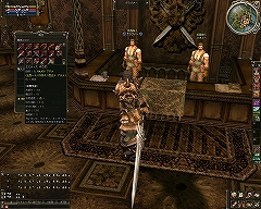 ������#019�Υ���ͥ���/�֥�͡�����II���絬�ϥ��åץǡ��ȡ֥�����ɥ������� ��˾�Υ��쥷���ץƥ��ȥץ쥤��ݡ��ȡ��Х�����ƥ������ƥ����Ʈ�����ƥ�λ����ѹ��ʤɤ�����å�