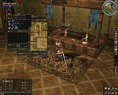 ������#020�Υ���ͥ���/�֥�͡�����II���絬�ϥ��åץǡ��ȡ֥�����ɥ������� ��˾�Υ��쥷���ץƥ��ȥץ쥤��ݡ��ȡ��Х�����ƥ������ƥ����Ʈ�����ƥ�λ����ѹ��ʤɤ�����å�