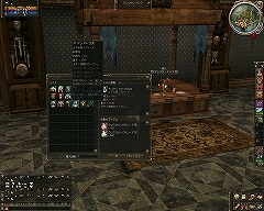 ������#022�Υ���ͥ���/�֥�͡�����II���絬�ϥ��åץǡ��ȡ֥�����ɥ������� ��˾�Υ��쥷���ץƥ��ȥץ쥤��ݡ��ȡ��Х�����ƥ������ƥ����Ʈ�����ƥ�λ����ѹ��ʤɤ�����å�