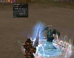 ������#025�Υ���ͥ���/�֥�͡�����II���絬�ϥ��åץǡ��ȡ֥�����ɥ������� ��˾�Υ��쥷���ץƥ��ȥץ쥤��ݡ��ȡ��Х�����ƥ������ƥ����Ʈ�����ƥ�λ����ѹ��ʤɤ�����å�