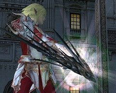 ������#026�Υ���ͥ���/�֥�͡�����II���絬�ϥ��åץǡ��ȡ֥�����ɥ������� ��˾�Υ��쥷���ץƥ��ȥץ쥤��ݡ��ȡ��Х�����ƥ������ƥ����Ʈ�����ƥ�λ����ѹ��ʤɤ�����å�