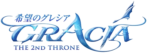 ������#028�Υ���ͥ���/�֥�͡�����II���絬�ϥ��åץǡ��ȡ֥�����ɥ������� ��˾�Υ��쥷���ץƥ��ȥץ쥤��ݡ��ȡ��Х�����ƥ������ƥ����Ʈ�����ƥ�λ����ѹ��ʤɤ�����å�