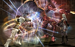 ������#029�Υ���ͥ���/�֥�͡�����II���絬�ϥ��åץǡ��ȡ֥�����ɥ������� ��˾�Υ��쥷���ץƥ��ȥץ쥤��ݡ��ȡ��Х�����ƥ������ƥ����Ʈ�����ƥ�λ����ѹ��ʤɤ�����å�