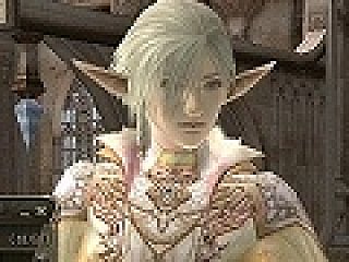 リネージュII セカンドスローン 希望のグレシア」が本日実装。特典満載