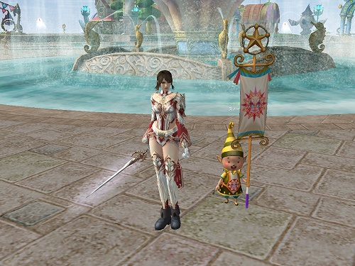 ������#001�Υ���ͥ���/���������ѿȤ�����õ�����֥�͡�����II�פǤ������ܺ����٥��