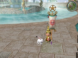 ������#004�Υ���ͥ���/���������ѿȤ�����õ�����֥�͡�����II�פǤ������ܺ����٥��