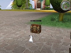 ������#006�Υ���ͥ���/���������ѿȤ�����õ�����֥�͡�����II�פǤ������ܺ����٥��