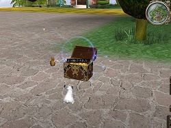 ������#007�Υ���ͥ���/���������ѿȤ�����õ�����֥�͡�����II�פǤ������ܺ����٥��